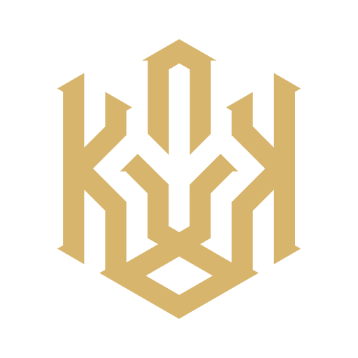 Kratos Lifestyle Club Download on Windows