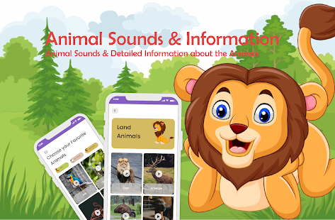 Animal Ringtones: Animal Sound APK Download - Mobile Tech 360