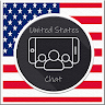 United States Chat