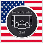 USA Chat & Dating App