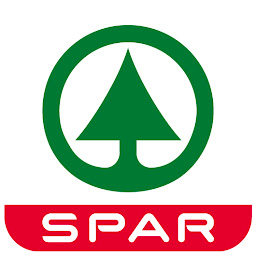 Slika ikone SPAR Israel
