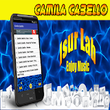 Crown Camila Cabello icon
