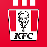 Cover Image of Download KFC Egypt - Order food online or takeaway from KFC 4.0.0 APK