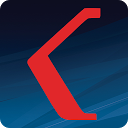 Download Kompas TV - Liputan Live Streaming & Vide Install Latest APK downloader