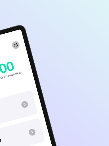 Unduh Pulse Voices Terbaru – Dapatkan Imbalan dari Survei - Screenshot 8