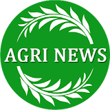 Tamil Agri News icon
