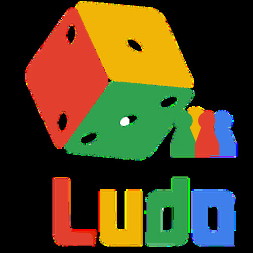 EA - Ludo (Kızma Bilader)