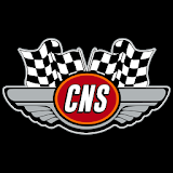 Colorado National Speedway icon