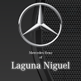 Mercedes-Benz of Laguna Niguel icon