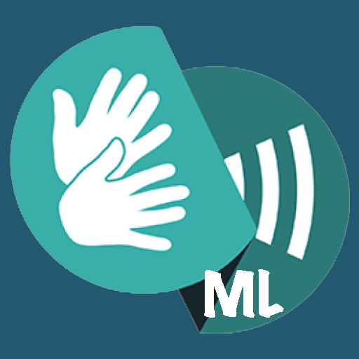 SignOnML logo