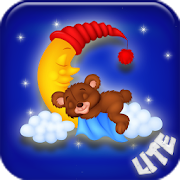 Top 25 Parenting Apps Like Baby Dream (Lite) - Best Alternatives