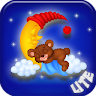 Baby Sleep Sounds icon