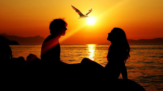 Imágen 14 Love Images for WhatsApp android
