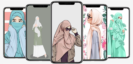 صور بنات خلفيات 2023 Screen 3