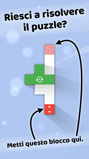 Anteprima dell'app