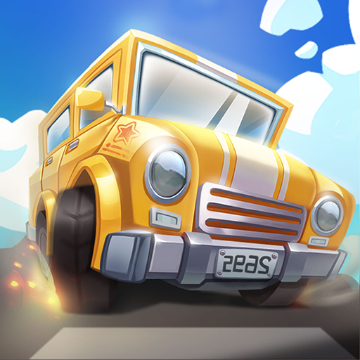 MergeRichCar Scarica su Windows