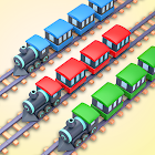 Railcar Sort 0.1.2