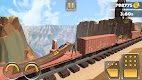 screenshot of Stunt Car Challenge 3