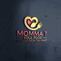 Momma T Soul Food