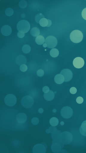 BrainFlex IQ Challenge