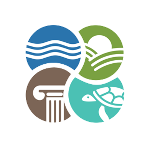 Policoro Ambiente logo