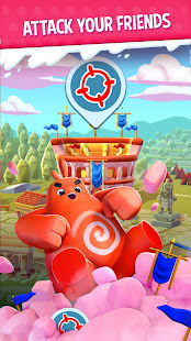 Dice Dreams™️(圖6)-速報App