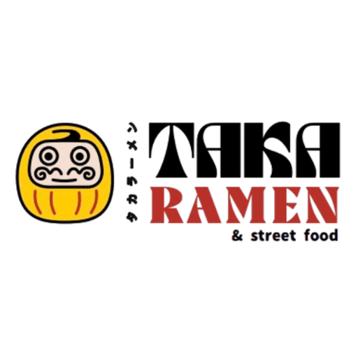 Taka Ramen Download on Windows