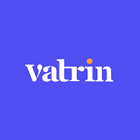 Vatrin Seller