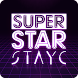 SUPERSTAR STAYC - Androidアプリ