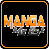Manga My List – Manga Reader APK download