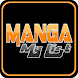 Manga My List - Manga Reader - Androidアプリ