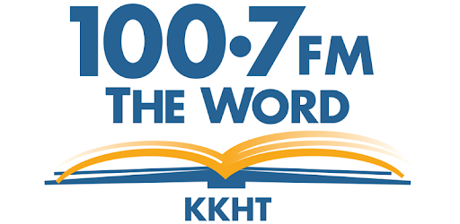 100.7 FM The Word