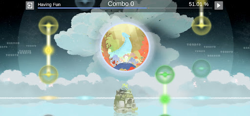 https://play-lh.googleusercontent.com/exI8ibR2UdMEgCapCI7kZF_GtsbkowP3LjHx-9brTbreXIOvC4IW0yZ-Fix_R-QsYA