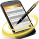 メモ帳（メモ取る） - Androidアプリ
