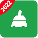 Cover Image of Download Trash Clean 2.1.22051113 APK
