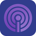 Cover Image of 下载 Signils™ Manage Bluetooth | Detect Unknown Devices 3.0.1 APK