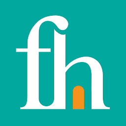 FrontHouz: Download & Review