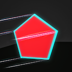 Polygon Panic