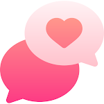 Cover Image of ダウンロード TinyTalk by Seyon  APK