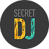 Secret DJ5.0.1