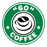 Go Coffee Luton icon