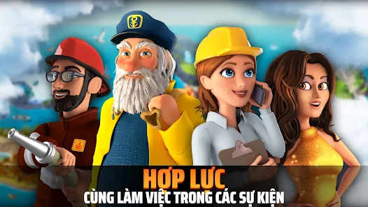 Ảnh chụp màn hình