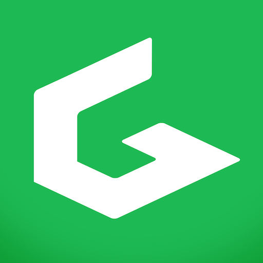 Gypsum app logo