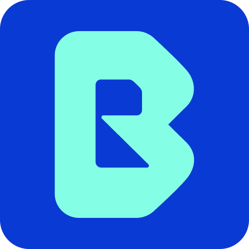 betr | Sports Betting App