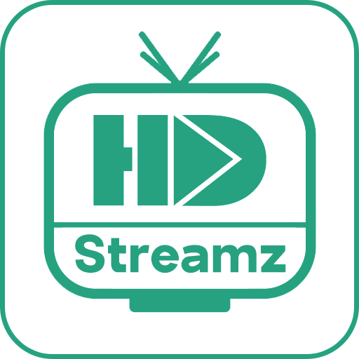 HD Streamz Live Cricket TV Advice 2K21