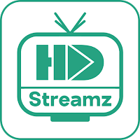 HD Streamz Live Cricket TV Advice 2K21