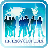 Human Resources Encyclopedia icon