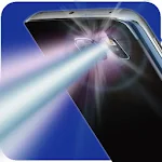 Flashlight for Samsung phones Apk