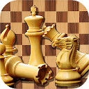 Chess King™ - Multiplayer Chess, Free Chess Game