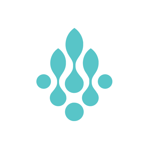 Macra logo